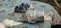 Webasto 24v 6kw, снимка 1