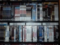 Филми на DVD, снимка 4