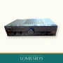 Стереоусилвател Pioneer A-209R, N: 44170864, снимка 1