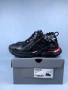 Balenciaga Runner LED 7.0 "All Black" – Premium Luxury Streetwear Edition, снимка 2