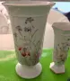 Винтидж Порцеланови вази, снимка 4
