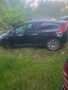 Citroen c4  на части, снимка 8