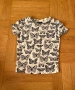 Потници и блузи bershka, H&M, снимка 6