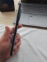 Huawei Nova 9 SE-128 GB/ 108 MP, снимка 7