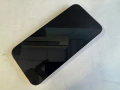 iPhone 16 Pro Max 1TB 100% батерия.Гаранция, снимка 5