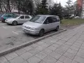 всичко платено карасе всеки ден, снимка 4