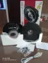 Pioneer  говорители , снимка 3