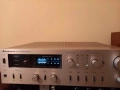 Mitsubishi  Da  U780, снимка 5