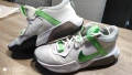 Nike Air Zoom Crossover Маратонки, Найк Спортни обувки Nike, снимка 7