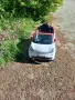 Едноместна акумулаторна кола Ocie Smart, снимка 11