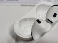Apple AirPods 4 с гаранция 24 месеца, снимка 4