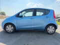 Opel Agila 1.2 Бензин 86к.с. Клима, снимка 1