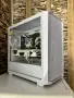 Геймърски Компютър / i7 6700 / 16GB RAM / GTX 1070ti / SSD / Win 11 , снимка 5