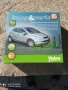 парктроник Valeo, снимка 1