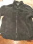 Brandit поларено яке Teddyfleece, черно, снимка 3