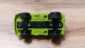 Matchbox , снимка 6