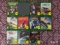 Игри Xbox One/Xbox Series X, снимка 15