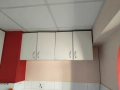 Подарявам кухненски шкафове , снимка 1