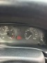 Пежо 406 hdi, снимка 6