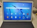 Таблет  Huawei MediaPad T3 10, снимка 5