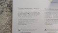 Microsoft Surface Pro 12 Клавиатура , снимка 6
