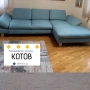 Тапицерски услуги Пловдив, София, Пазарджик, Бургас и региона, снимка 14