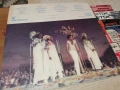 BONEY M 1007262100L1, снимка 3