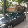 Bmw e87 120d 163k.c. 2005 година , снимка 15