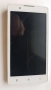 Lenovo A1000 оригинални части и аксесоари , снимка 2