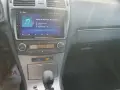 Toyota Avensis T27, снимка 5