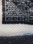 Сникърси TOMMY HILFIGER. Номер 42, снимка 7