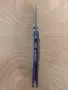 Kershaw Blur 1670TTSST, снимка 8