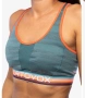 Ortovox merino L спортно бюстие/сутиен, снимка 1