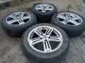 Джанти VW RLINE 16" 5x112 205/55/16, снимка 5