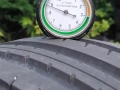 Единична Гума 225 55 18 Eurorepar Reliance от Мишелин  1 брой единичка. Нов внос. Не е нова., снимка 6