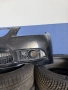ЧИСТО НОВА броня за BMW E90, снимка 3