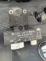 SEAT IBIZA 1.9 TDI 131, снимка 9