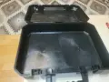 КУФАР ЗА ИНСТРУМЕНТИ-НОВ ПРАЗЕН 3107261058, снимка 9