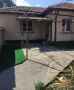 Къща село Стамболово , снимка 4