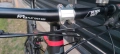 MTB Cube AMS 120 , снимка 8