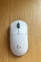 logitech pro 2 lightspeed, снимка 4
