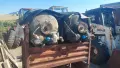 Автогрейдер на части ДЗ-122 и 31-1, снимка 2