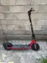 Ninebot by Segway,, снимка 1