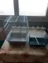Клетки за птици , снимка 1