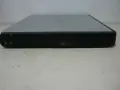 Лаптоп HP Presario V1000, снимка 6