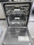 Продавам Съдомиялна за частично вграждане MIELE 60см. ГЕРМАНИЯ, снимка 2