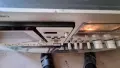 HITACHI-D980....., снимка 3