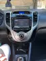 HYUNDAI ix20 (jc), снимка 5