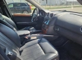 Mercedes-Benz ML 350, снимка 9