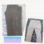Лотове детски дрехи 9-10г/134-140см, снимка 4